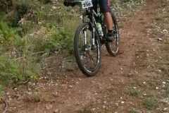 3^TrofeoPavindXCO-21