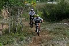 3^TrofeoPavindXCO-23