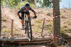 3^TrofeoPavindXCO-3