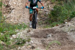 3^TrofeoPavindXCO-32