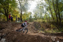 3^TrofeoPavindXCO-37