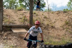 3^TrofeoPavindXCO-38
