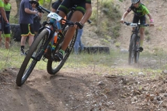 3^TrofeoPavindXCO-4