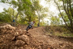 3^TrofeoPavindXCO-41