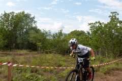 3^TrofeoPavindXCO-42