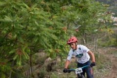 3^TrofeoPavindXCO-44