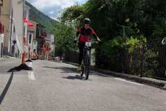 3^TrofeoPavindXCO-45
