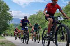 3^TrofeoPavindXCO-49