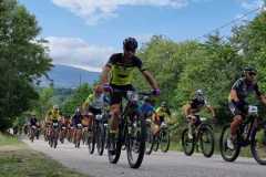 3^TrofeoPavindXCO-50