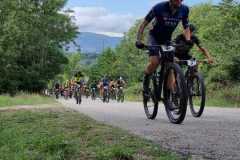3^TrofeoPavindXCO-52