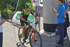 3^TrofeoPavindXCO-54