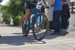 3^TrofeoPavindXCO-55