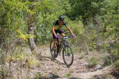 3^TrofeoPavindXCO-56