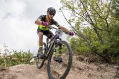 3^TrofeoPavindXCO-57