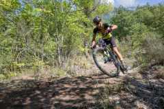 3^TrofeoPavindXCO-58