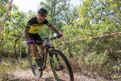 3^TrofeoPavindXCO-60
