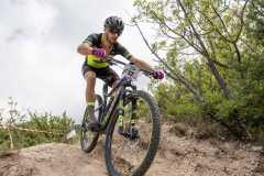 3^TrofeoPavindXCO-61