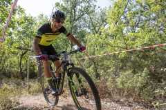 3^TrofeoPavindXCO-62
