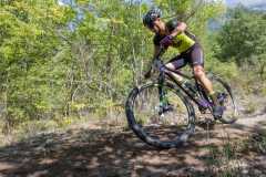 3^TrofeoPavindXCO-63