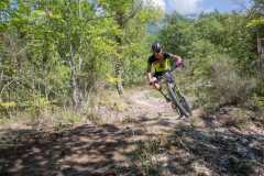 3^TrofeoPavindXCO-64