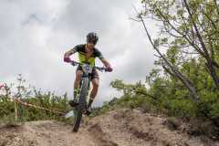 3^TrofeoPavindXCO-65