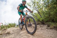 3^TrofeoPavindXCO-66