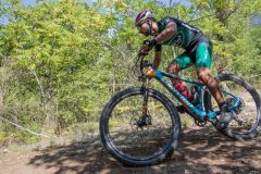 3^TrofeoPavindXCO-67