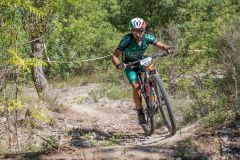 3^TrofeoPavindXCO-68