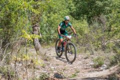 3^TrofeoPavindXCO-69