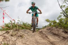 3^TrofeoPavindXCO-70