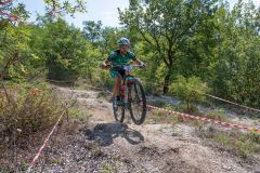 3^TrofeoPavindXCO-71