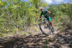 3^TrofeoPavindXCO-72