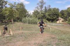 3^TrofeoPavindXCO-9