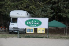 2^Trofeo_Pavind_6set20-5