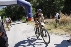 2^Trofeo_Pavind_6set20-548