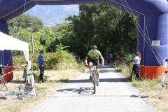 2^Trofeo_Pavind_6set20-584