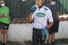 2^Trofeo_Pavind_6set20-64