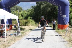 2^Trofeo_Pavind_6set20-651