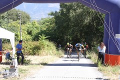 2^Trofeo_Pavind_6set20-659
