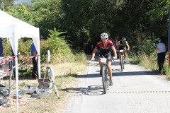 2^Trofeo_Pavind_6set20-698