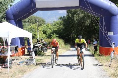 2^Trofeo_Pavind_6set20-727