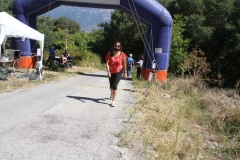 2^Trofeo_Pavind_6set20-749