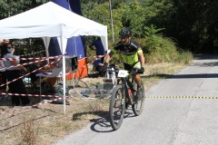 2^Trofeo_Pavind_6set20-851