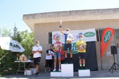 2^Trofeo_Pavind_6set20-867
