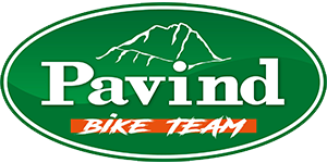 Pavind Bike Team