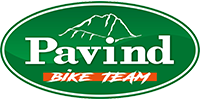 Pavind Bike Team